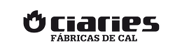 ciaries-logo