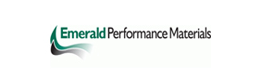 emerald-performance-materials-holand