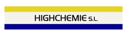 highchemie-logo