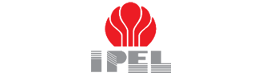 ipel-logo