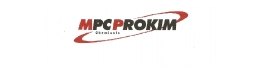 mpc-prokim-tunisie