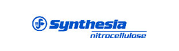 synthesia-nitrocellulose-czech-republic
