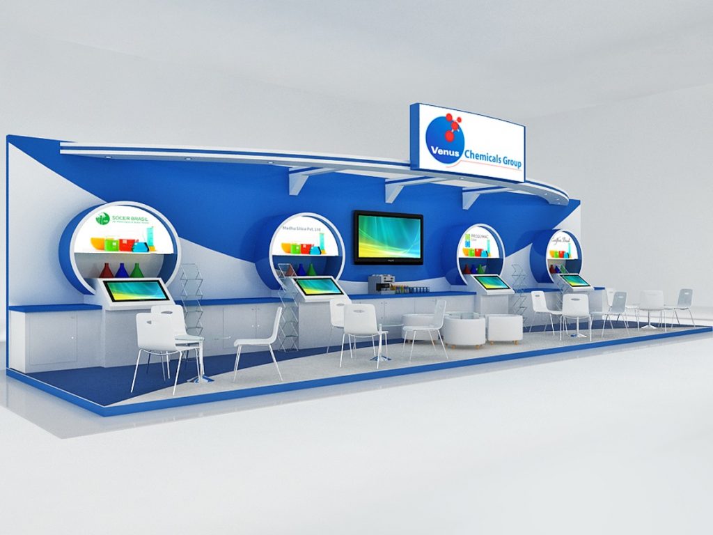 MECS 2012 (Dubai, UAE)