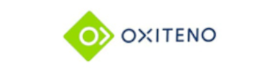 Suppliers - Oxiteno Brasil
