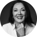 Karine Dubreuil Sereni