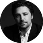 Aurélien Guichard