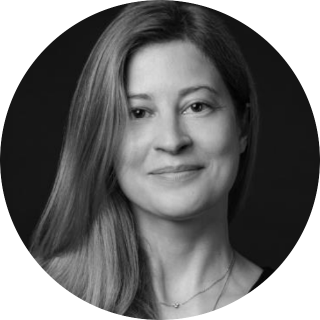 Claire Liegent