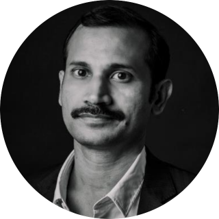 Rajkumar Purayath