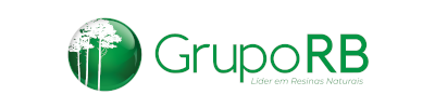 Suppliers - GrupoRB