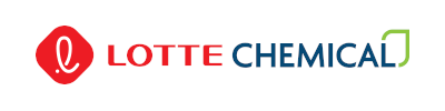 Suppliers - Lotte Chemical