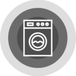 Home Care Fragrances: Laundry Detergents