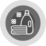 Home Care Fragrances: Softener