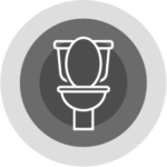 Home Care Fragrances: Toilet Care