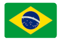 Brazil Flag