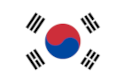 South-Korea Flag