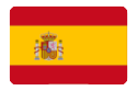 Spain Flag