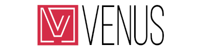 Suppliers - Venus