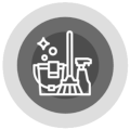 All-Purpose Cleaner
