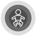 Baby Care