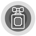 fine-fragrances-01