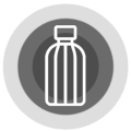 fine-fragrances-06