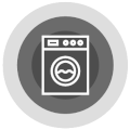 Laundry Detergents
