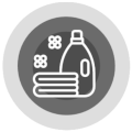 Softener
