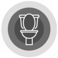 Toilet Care