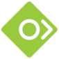 Oxiteno