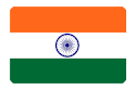 India Flag